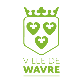 Commune de Wavre