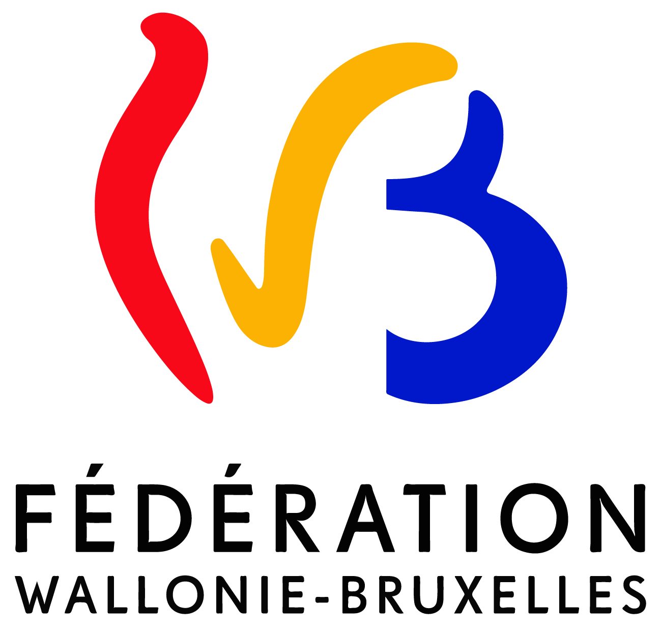 Fédération Wallonie-Bruxelles