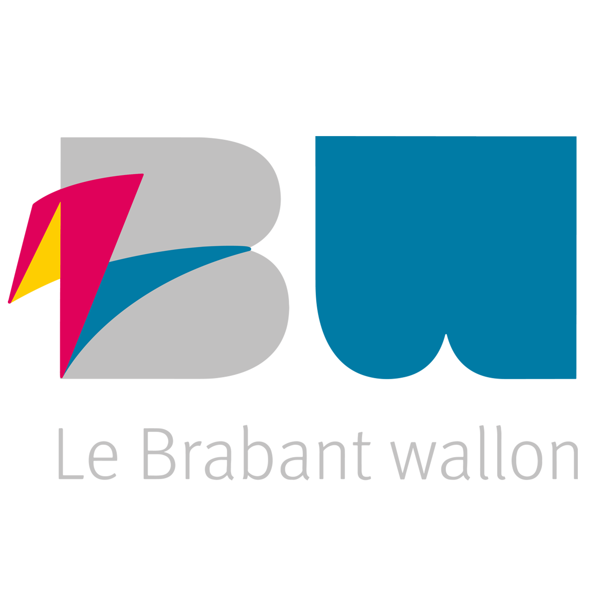 Le Brabant Wallon