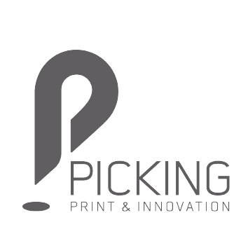 Picking