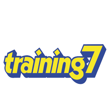 Training7