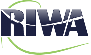 Logo Riwa