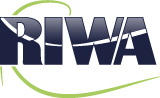 Riwa Logo